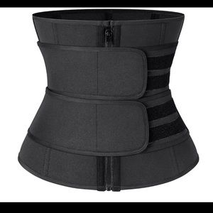Women’s waist trainers